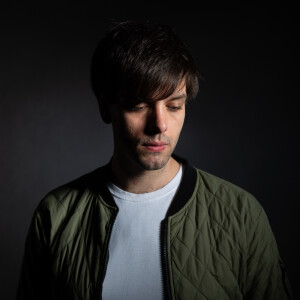 David Depta