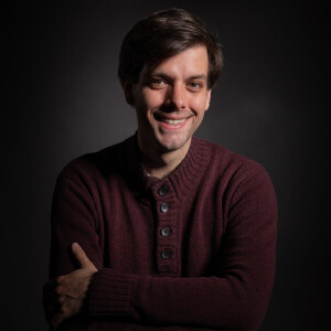 David Depta