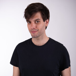 David Depta