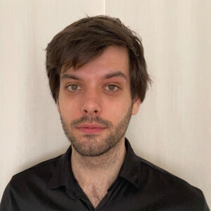 David Depta