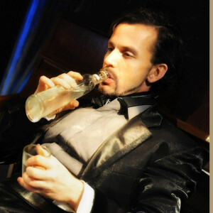 Petr Mikeska