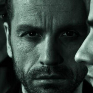 Petr Mikeska