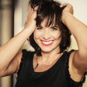 Bára Kodetová