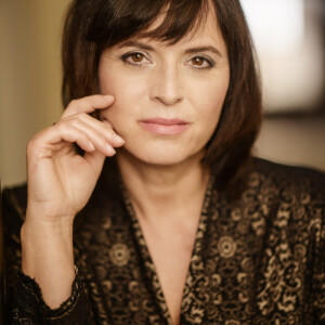 Bára Kodetová