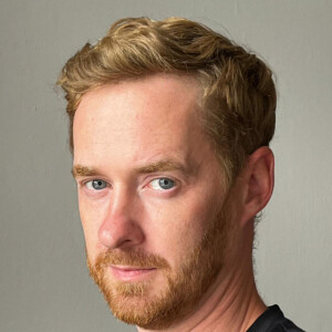 Michal Dalecký