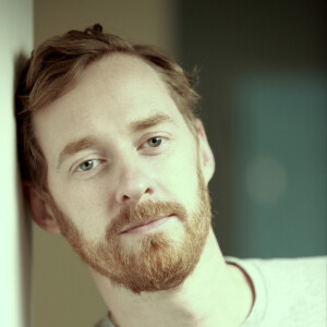 Michal Dalecký