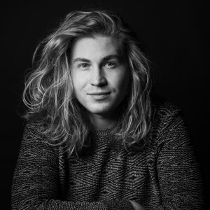 Radoslav Gavlas