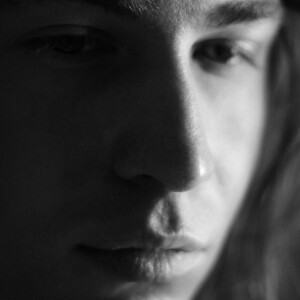 Radoslav Gavlas