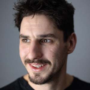 David Kubát