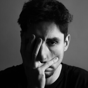David Kubát