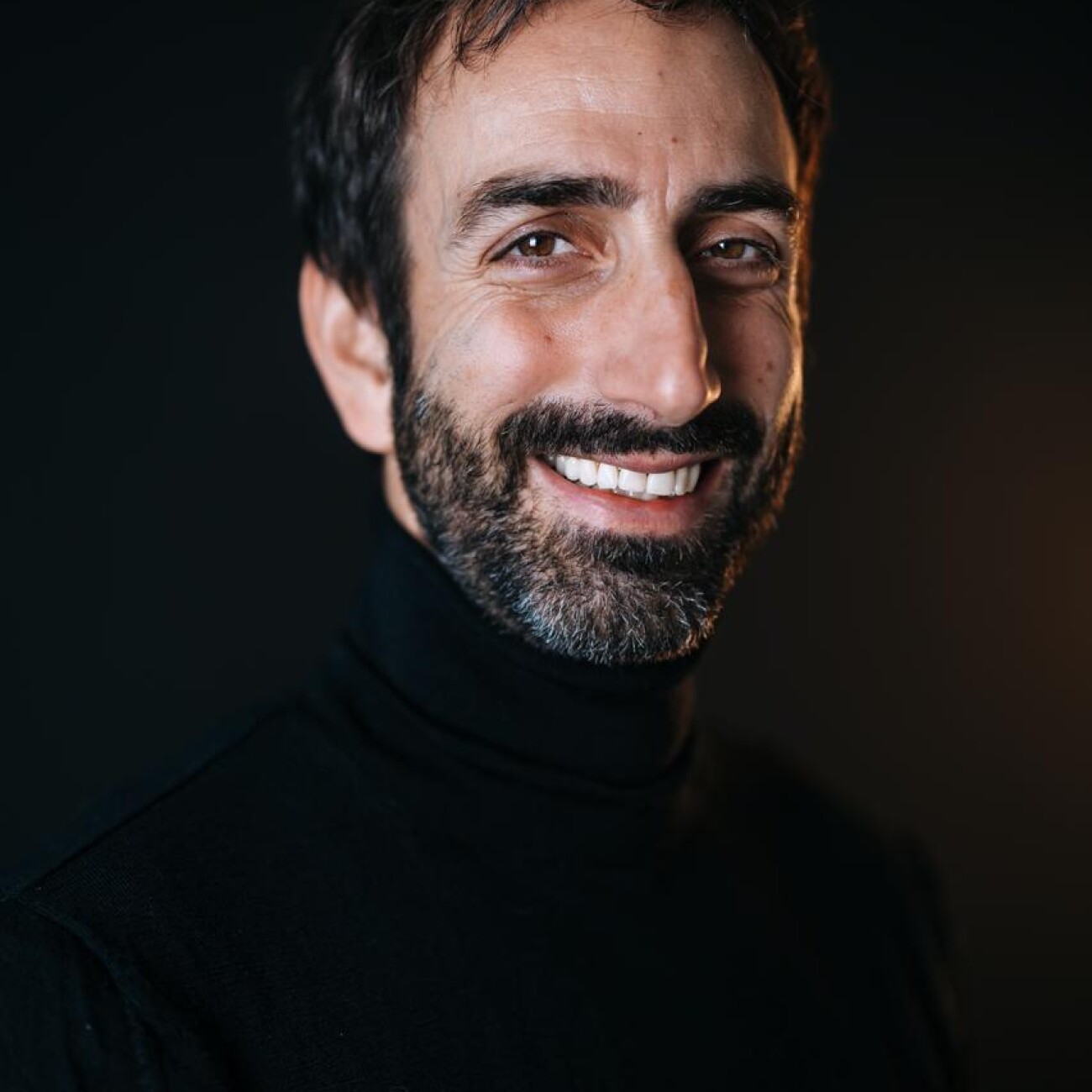 Petr Vaněk