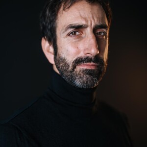 Petr Vaněk