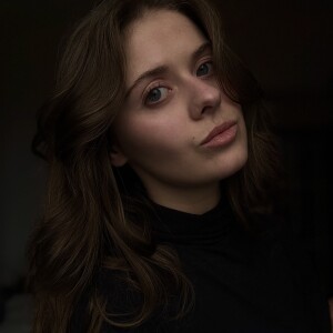 Natálie Steklá