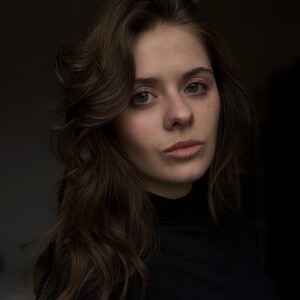 Natálie Steklá