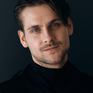 Štěpán Tuček