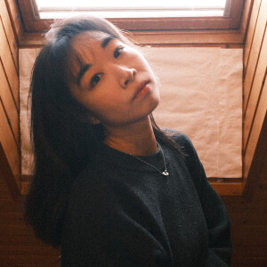Xueni Yang
