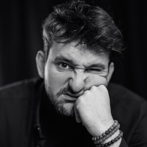 Petr Kult
