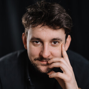 Petr Kult