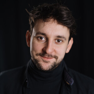 Petr Kult