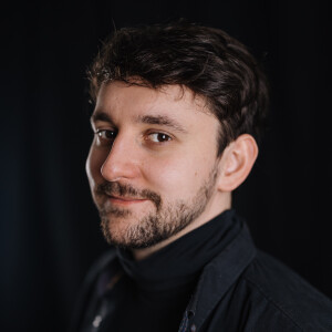 Petr Kult
