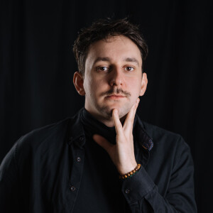 Petr Kult