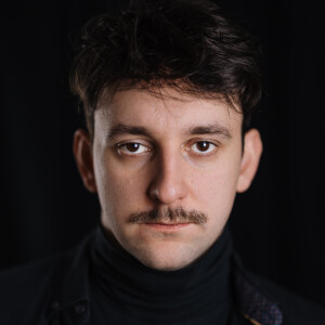 Petr Kult
