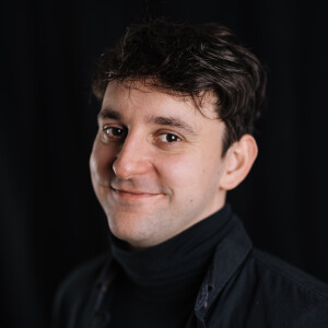 Petr Kult