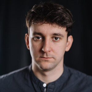 Petr Kult