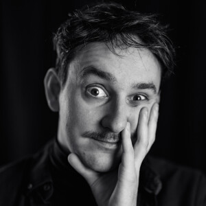 Petr Kult