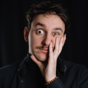 Petr Kult