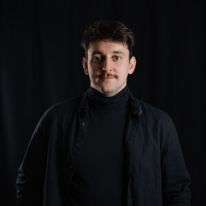 Petr Kult