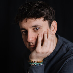 Petr Kult