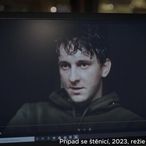 Petr Kult