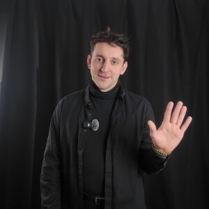 Petr Kult