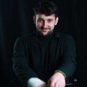 Petr Kult