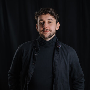 Petr Kult