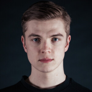 Jakub Michálek