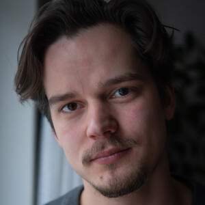 Jonáš Sýkora