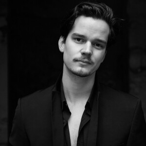 Jonáš Sýkora