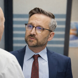 Michal Zelenka