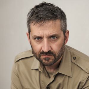 Michal Zelenka
