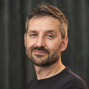 Michal Zelenka