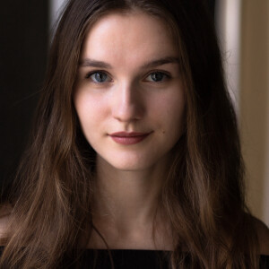 Olga Zaunarová