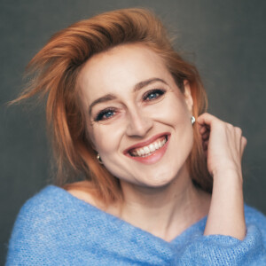 Veronika Husovska