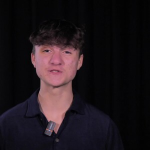 Vladimír Nový