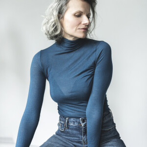 Martina Sľúková