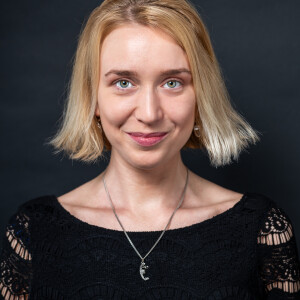 Vera Hejko