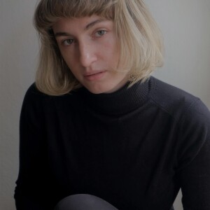 Stanislava Spišiaková