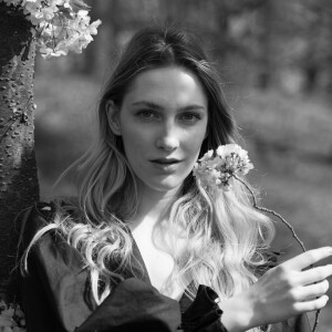 Katrin Weitzenbauerová