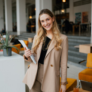 Katrin Weitzenbauerová